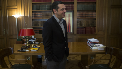 Çipras'tan Türkiye ziyareti öncesi mesaj!