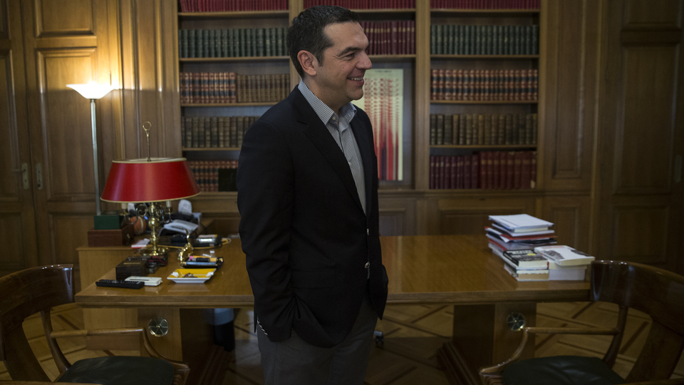 Çipras'tan Türkiye ziyareti öncesi mesaj!