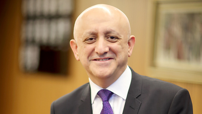 Anadolu 7 alanda liderliğini pekiştirdi