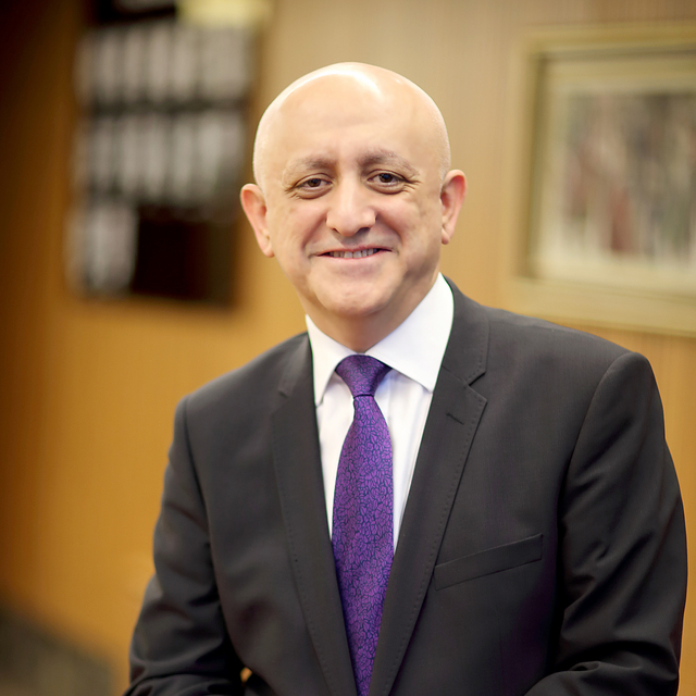 Anadolu 7 alanda liderliğini pekiştirdi