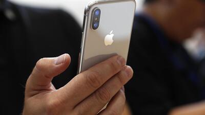 Milyonlarca iPhone kullanıcısını ilgilendiren kötü haber geldi
