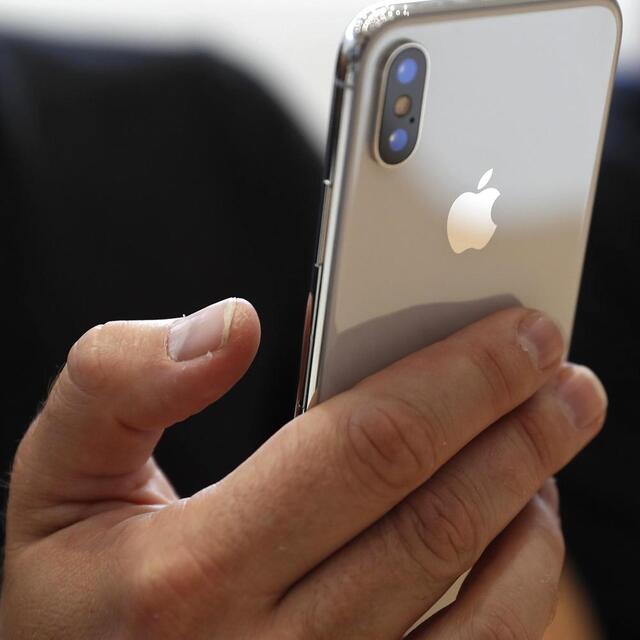 Milyonlarca iPhone kullanıcısını ilgilendiren kötü haber geldi