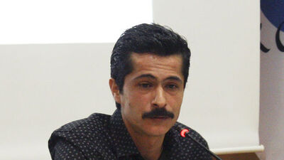 İsmail Hacıoğlu: Anlatacak çok hikayemiz var