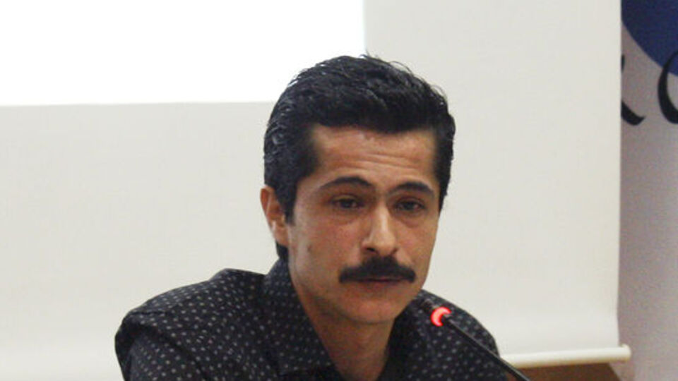 İsmail Hacıoğlu: Anlatacak çok hikayemiz var