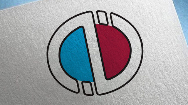 AÖF ikinci dönem kayıt yenileme ne zaman?