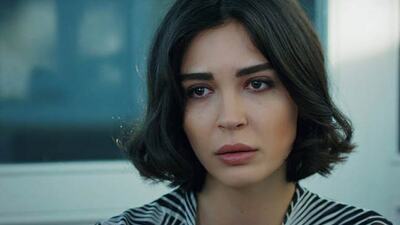 Sevcan Yaşar kimdir, nereli ve kaç yaşında?