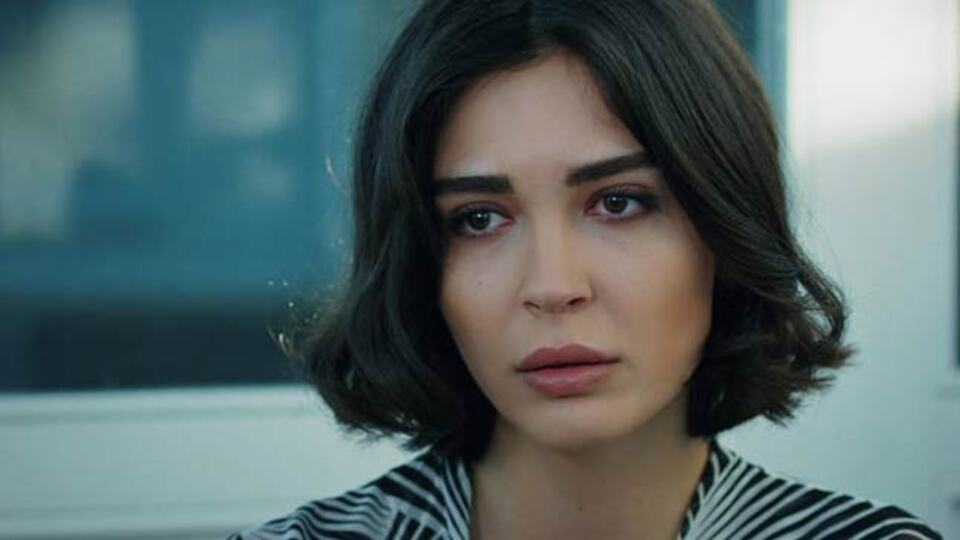 Sevcan Yaşar kimdir, nereli ve kaç yaşında?