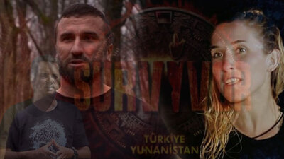 Survivor 2019 yarışmacıları kimdir
