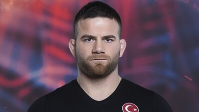 Okay Köksal kimdir?