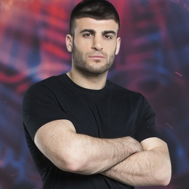 Yusuf Karakaya kimdir?