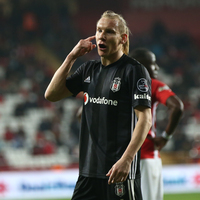 Vida'ya çılgın teklif! Gözler yönetimde