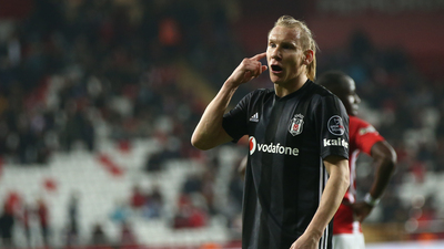 Vida'ya çılgın teklif! Gözler yönetimde