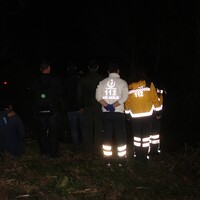 Çanakkale'den acı haber!