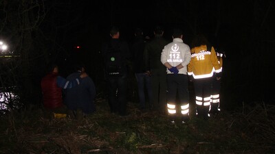 Çanakkale'den acı haber!