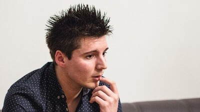 Futbol Leaks muhbiri Rui Pinto hacker olabilir ama 'whistleblower' asla