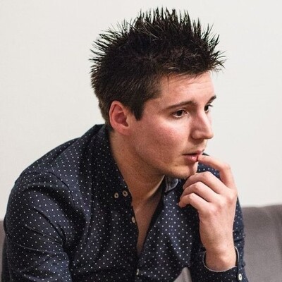 Futbol Leaks muhbiri Rui Pinto hacker olabilir ama ‘whistleblower’ asla