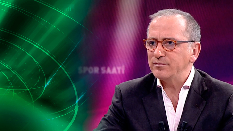 "Fatih Terim istediği savaşçı kadroya kavuştu diyebiliriz"