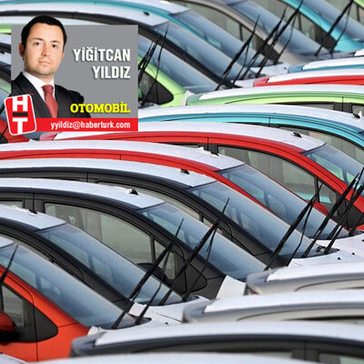 Liderlik yarışı başladı!