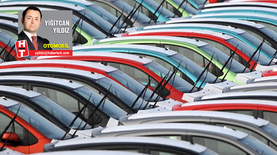 Liderlik yarışı başladı!