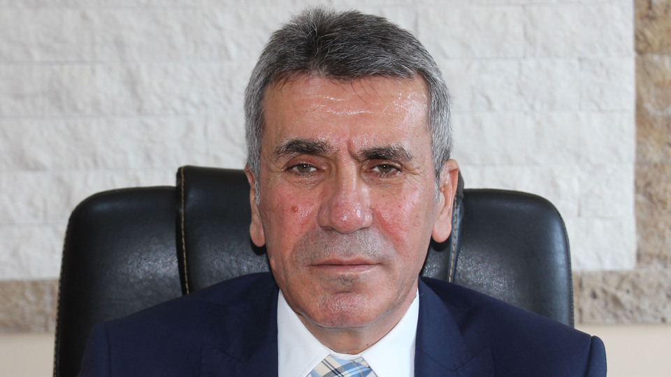 Bulantı, kusma ve ishal... sayı 654'ü buldu