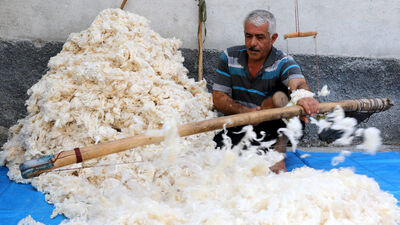 4 Şubat Hadi ipucu sorusu cevabı!