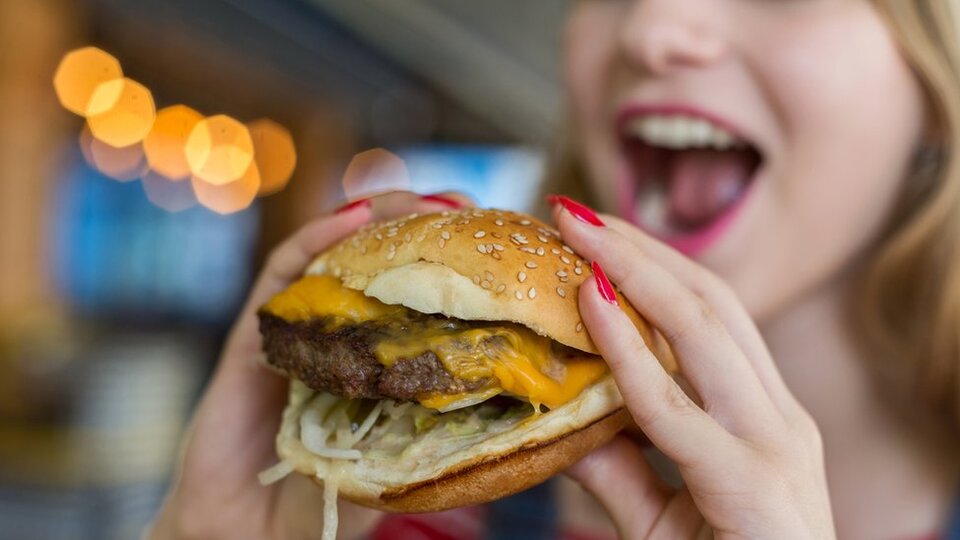 En çok hangi ülkelerde et yeniyor?