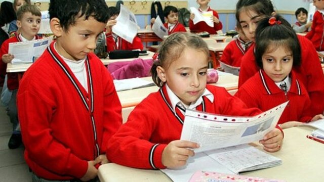 Okullar ne zaman kapanacak?