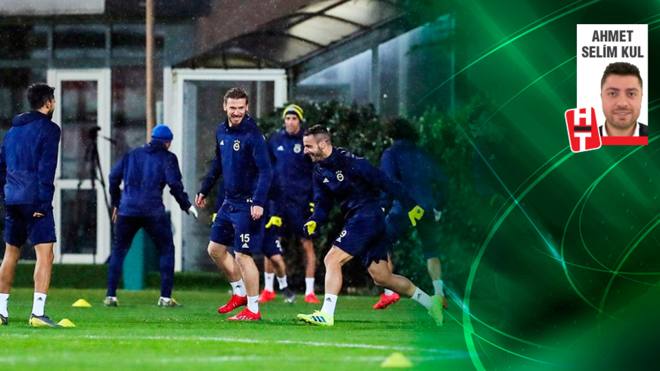 Samandıra artık çok farklı!