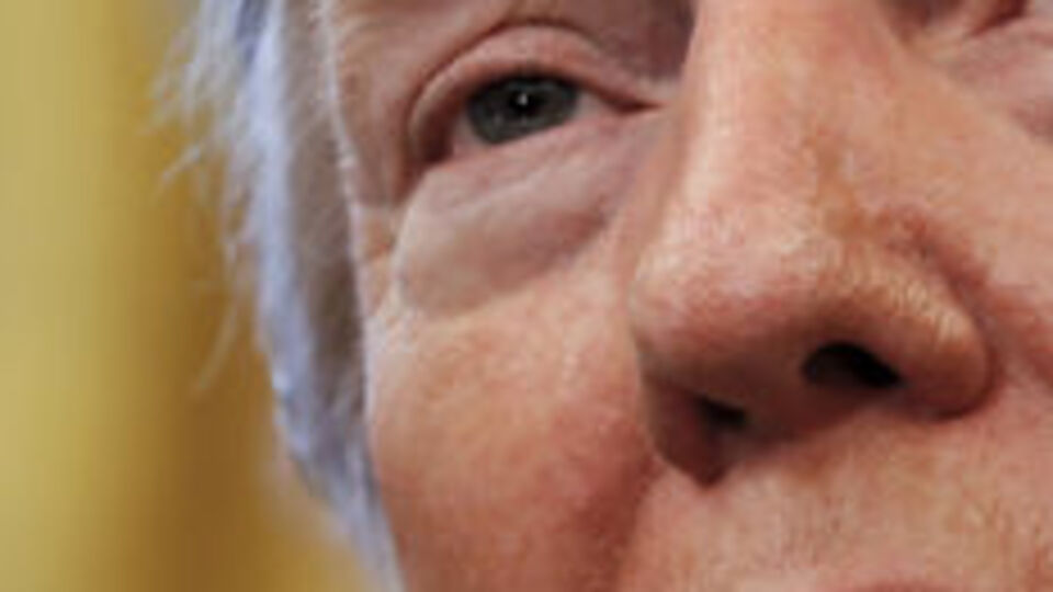 Trump'tan kafa karıştıran Suriye açıklaması