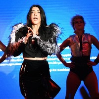 "Best of demek, ben bittim demek"