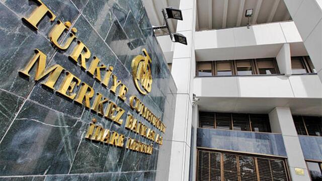Merkez Bankası, ocak ayı fiyat gelişmeleri raporunu yayımladı