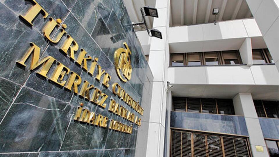 Merkez Bankası, ocak ayı fiyat gelişmeleri raporunu yayımladı