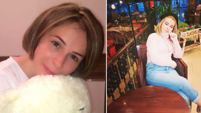 Babası buldu kahroldu! Evde şüpheli ölüm!