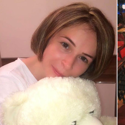 Babası buldu kahroldu! Evde şüpheli ölüm!