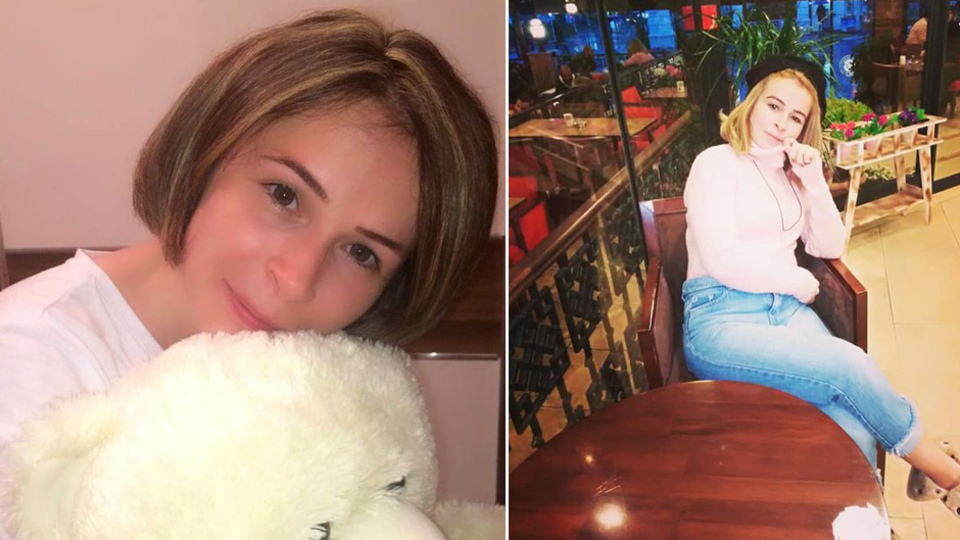 Babası buldu kahroldu! Evde şüpheli ölüm!