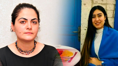 Türkiye günlerce Çilem Doğan'ı konuşmuştu! Leyla Sönmez'i böyle uyarmış