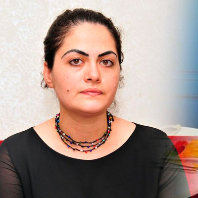 Türkiye günlerce Çilem Doğan'ı konuşmuştu! Leyla Sönmez'i böyle uyarmış