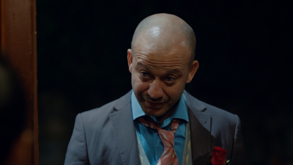 Çukur 2. sezon 19. yeni bölüm fragmanı yayınlandı