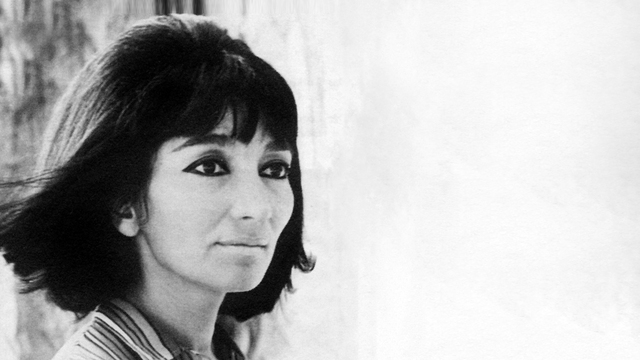 Gülriz Sururi anılacak