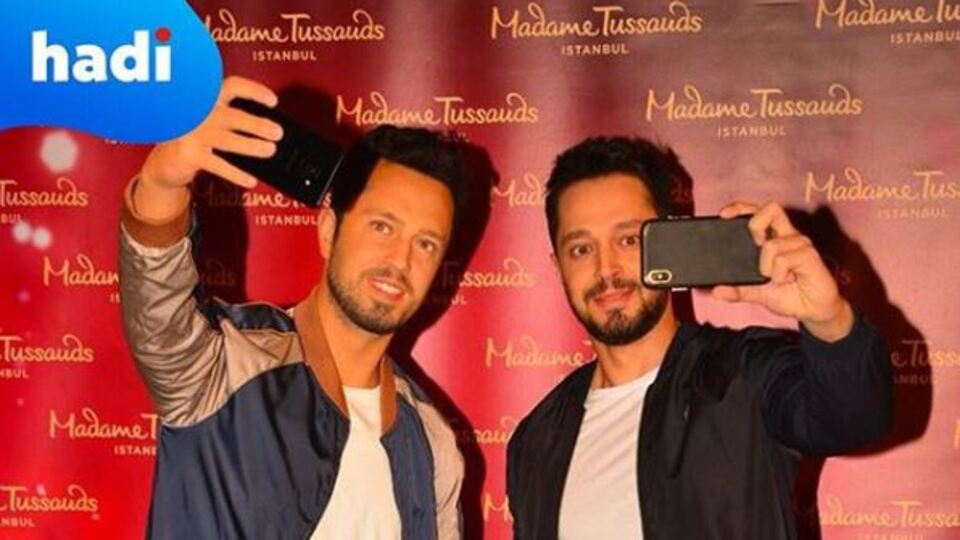 Hadi ipucu sorusu 5 Şubat