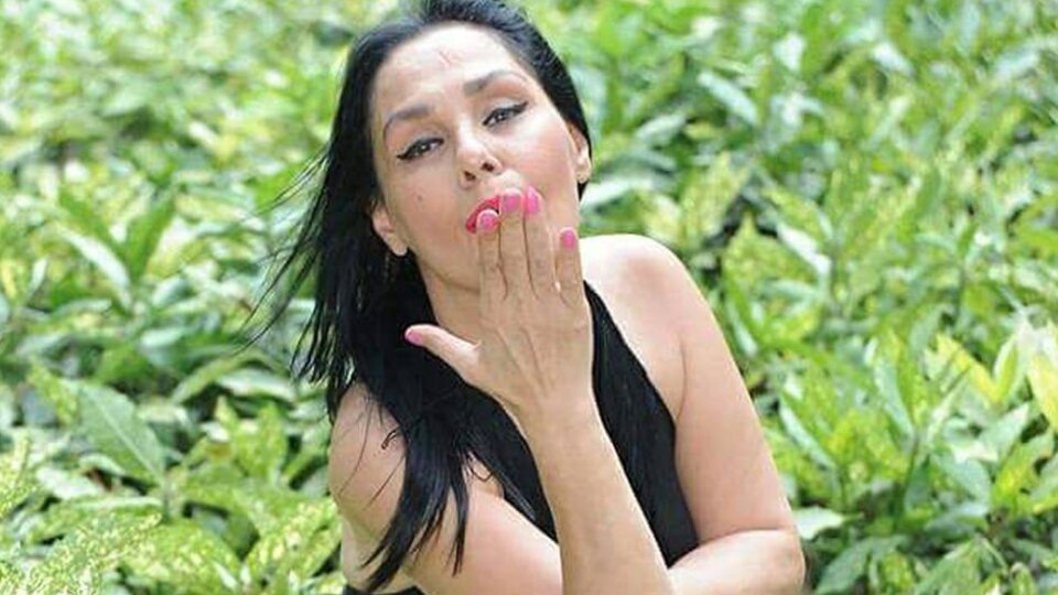 Şarkıcı Nesrin Obalı vefat etti