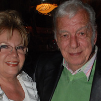 "Bazen otomobilde eşimle konuşuyorum"