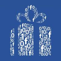 Facebook 15 yaşında! Facebook’un ilk hali nasıldı?