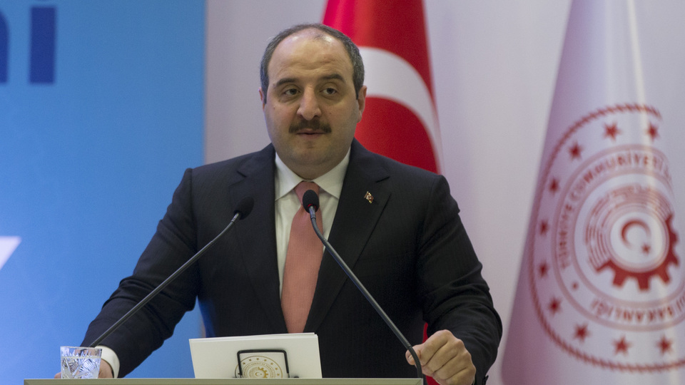 KOBİ'lere rehber geliyor