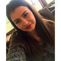 Helin'i okul yolunda tüfekle katletmişti... Mahkeme kararını verdi