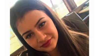 Helin'i okul yolunda tüfekle katletmişti... Mahkeme kararını verdi