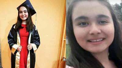 Soğuk algınlığı şikayetiyle gitti, yaşamını yitirdi!