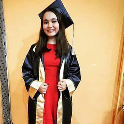 Soğuk algınlığı şikayetiyle gitti, yaşamını yitirdi!