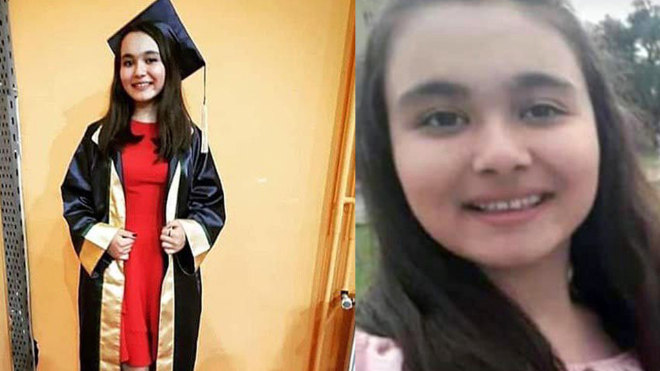 Soğuk algınlığı şikayetiyle gitti, yaşamını yitirdi!