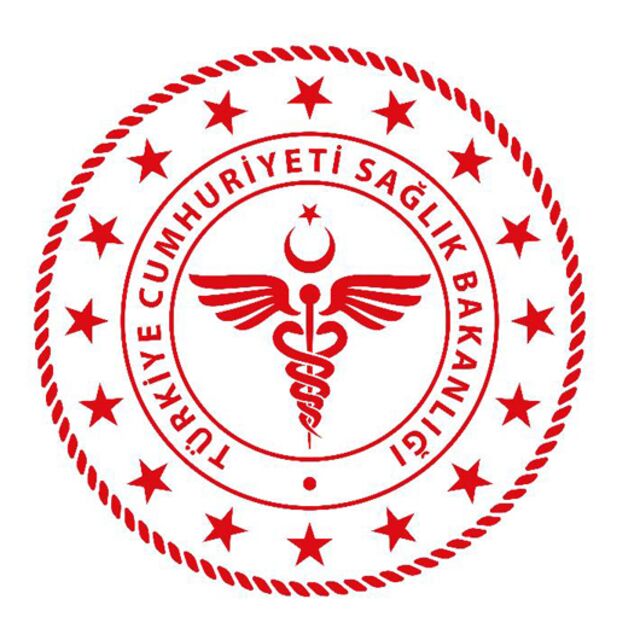 Sağlık Bakanlığı 16 bin personel alımı!